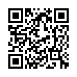 qrcode for WD1567181091